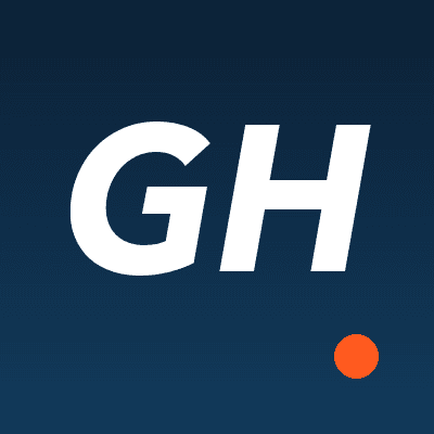 Logo de Guangzhou Home & Living Ltd.