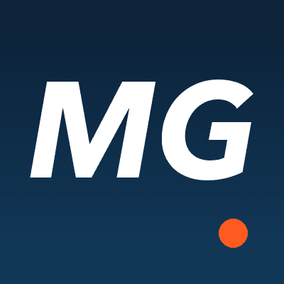 Logo de Miami Gadgets LLC