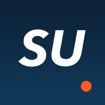 Logo de Sellers Union