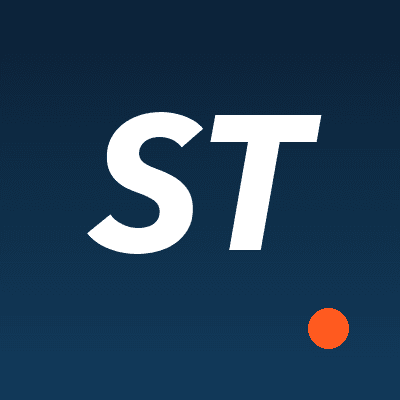 Logo de Shenzhen Tech Trading Co.