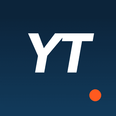 Logo de Yiwu Tools & Hardware Co.