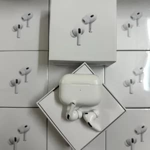 Auriculares inalámbricos con cancelación de ruido