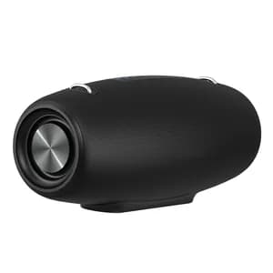 Parlante Bluetooth IPX7 30W