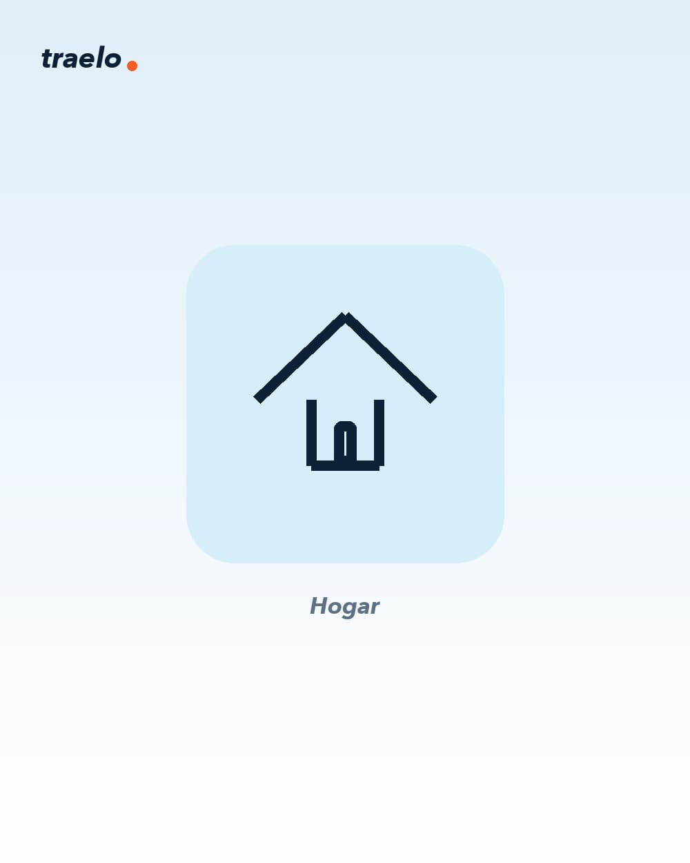 Purificador de aire HEPA H13