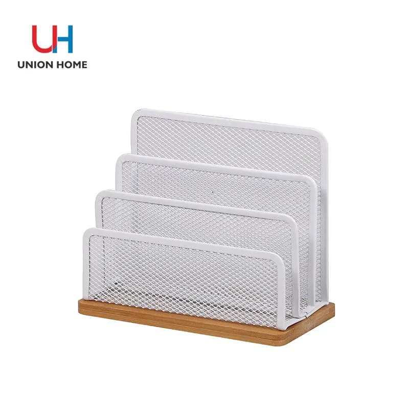 Organizador multiuso (premium)