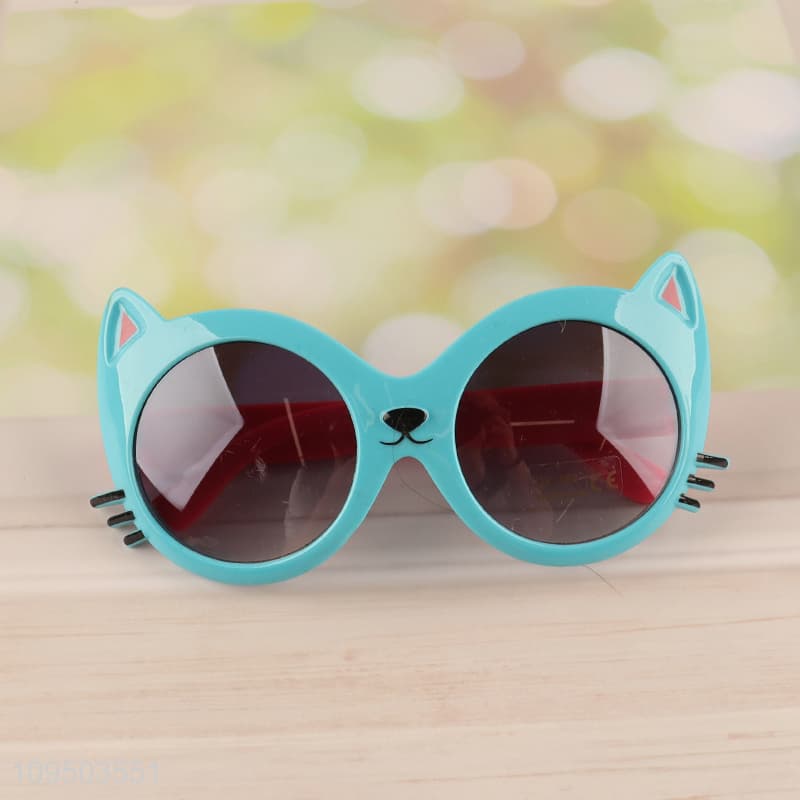 Estuche para anteojos fashion